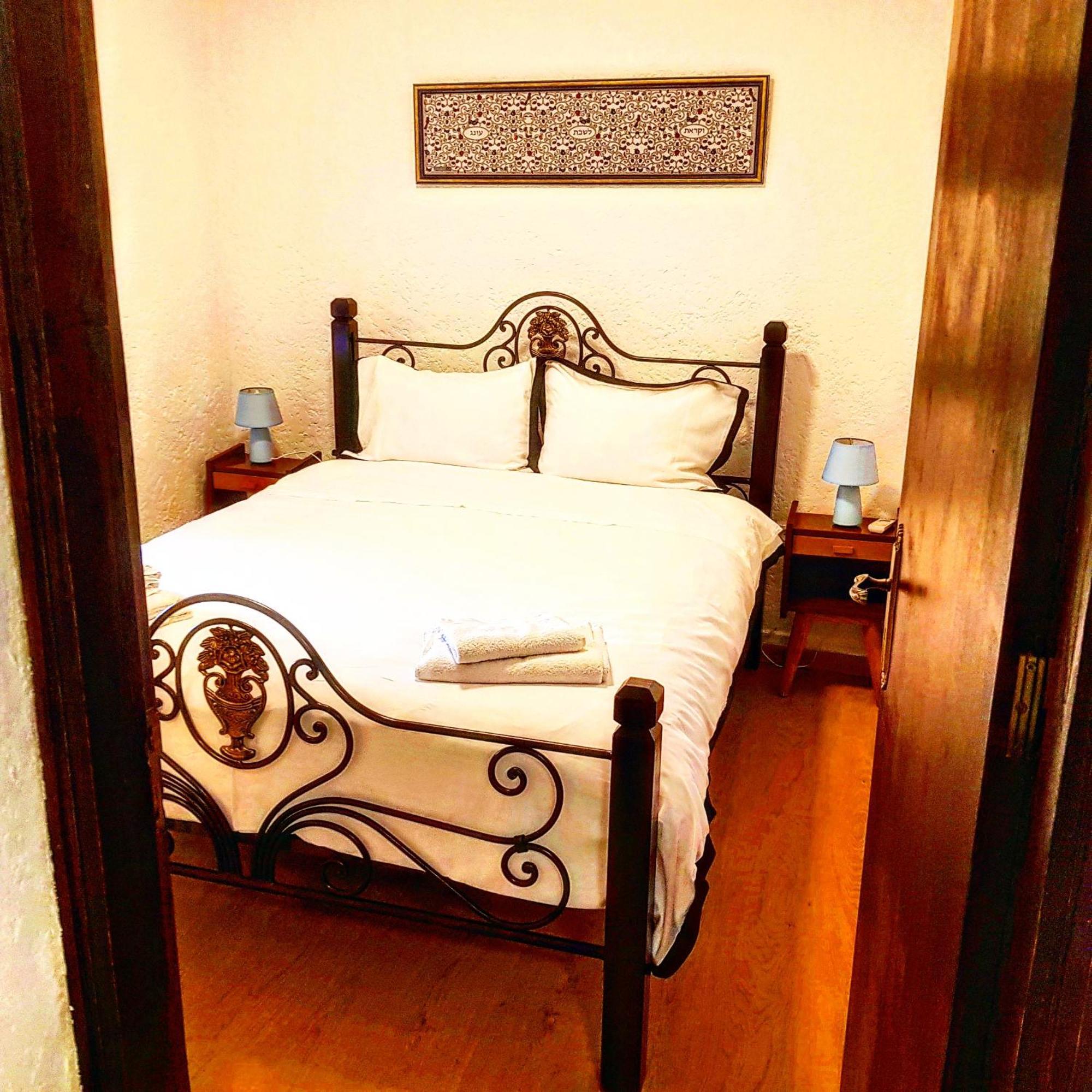 Vila Jose Domingos Belmonte  Exteriér fotografie