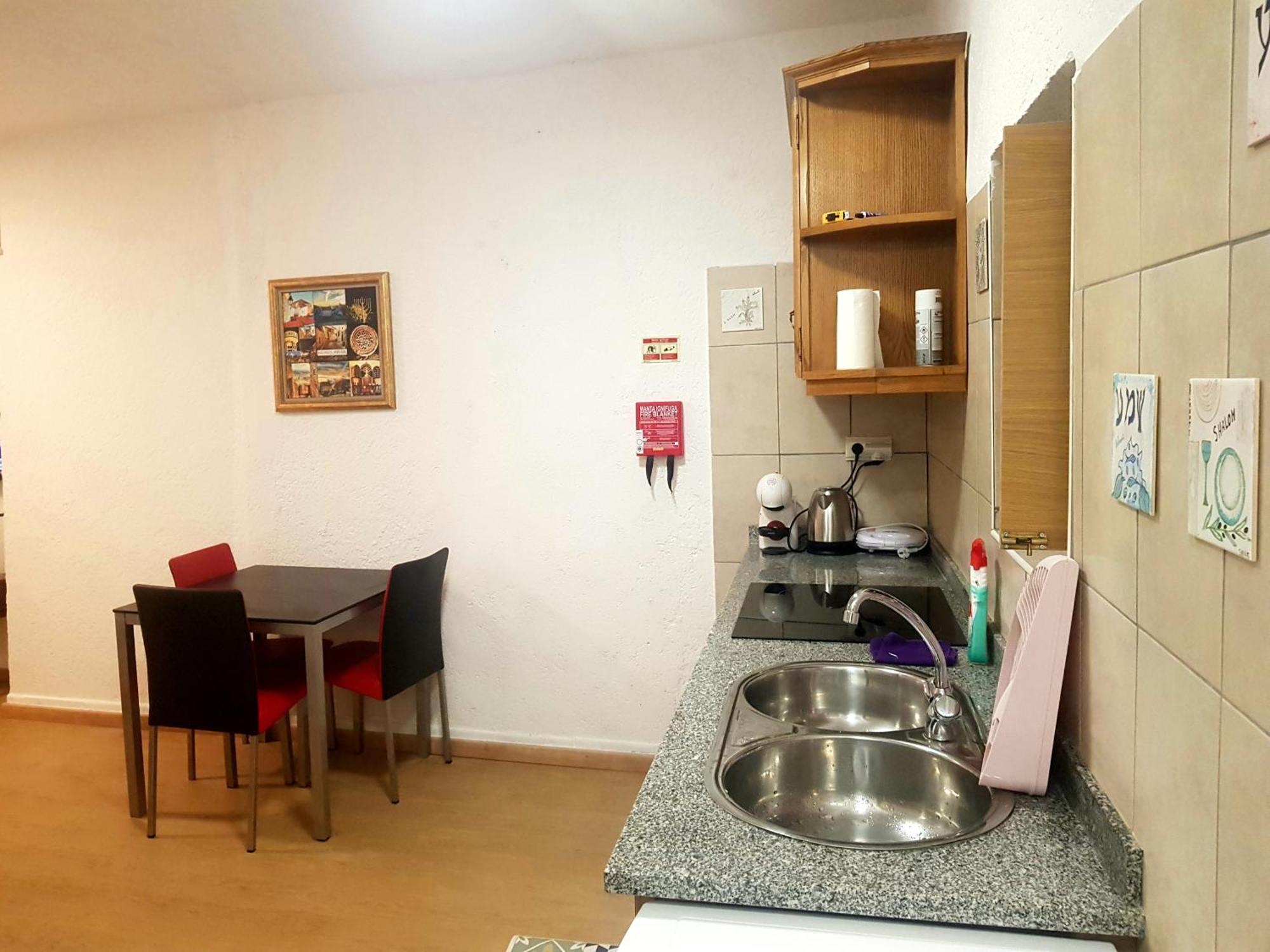 Vila Jose Domingos Belmonte  Exteriér fotografie