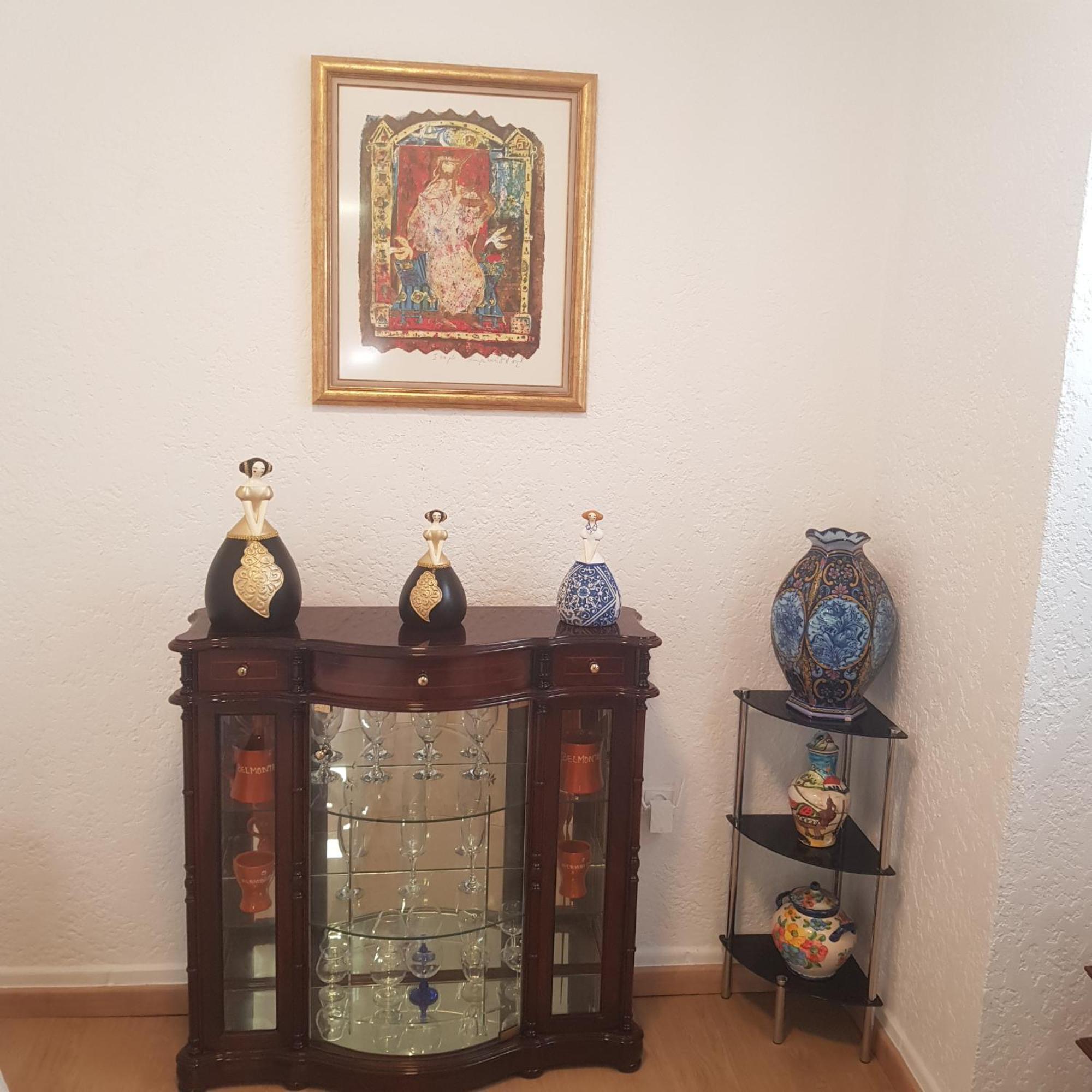 Vila Jose Domingos Belmonte  Exteriér fotografie
