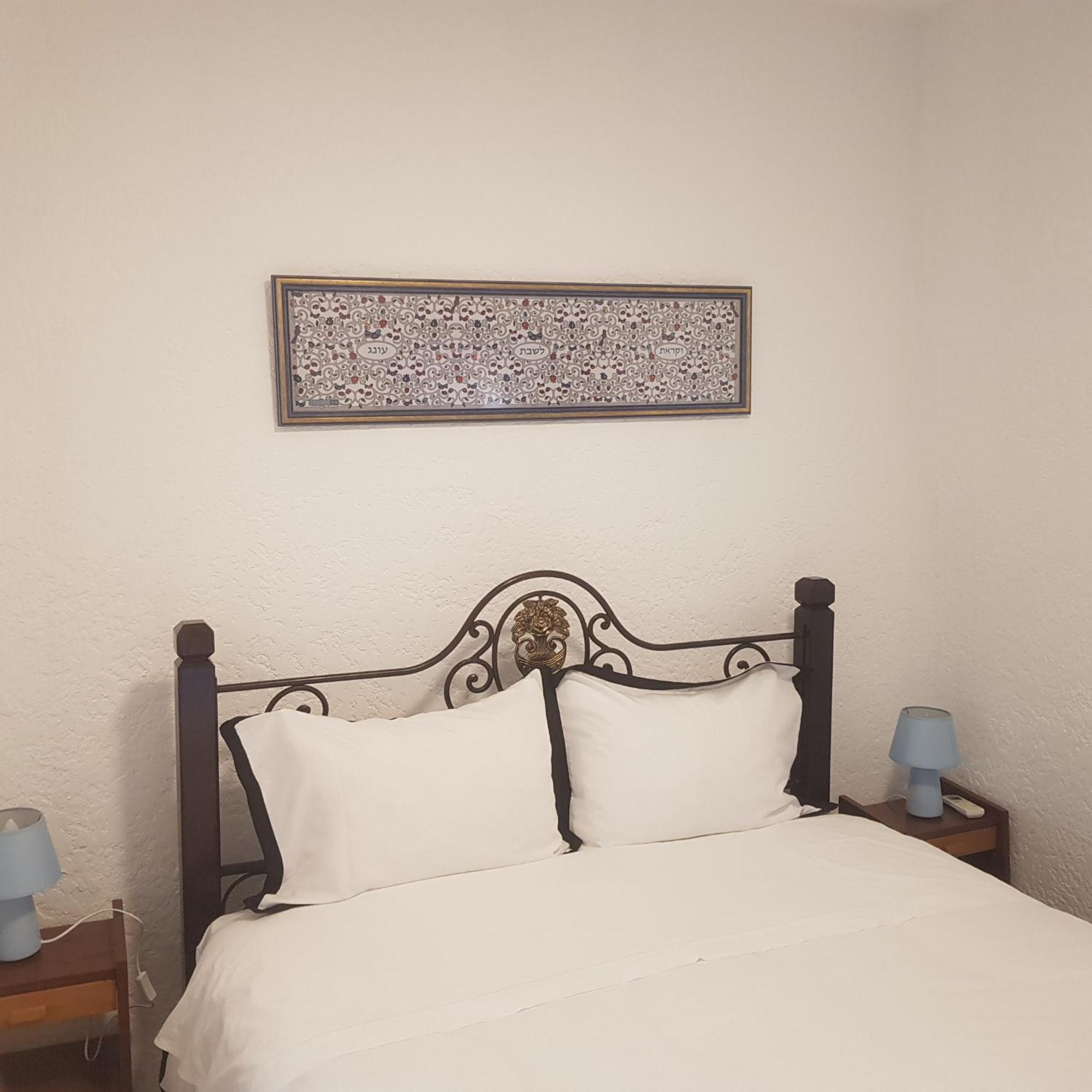 Vila Jose Domingos Belmonte  Exteriér fotografie