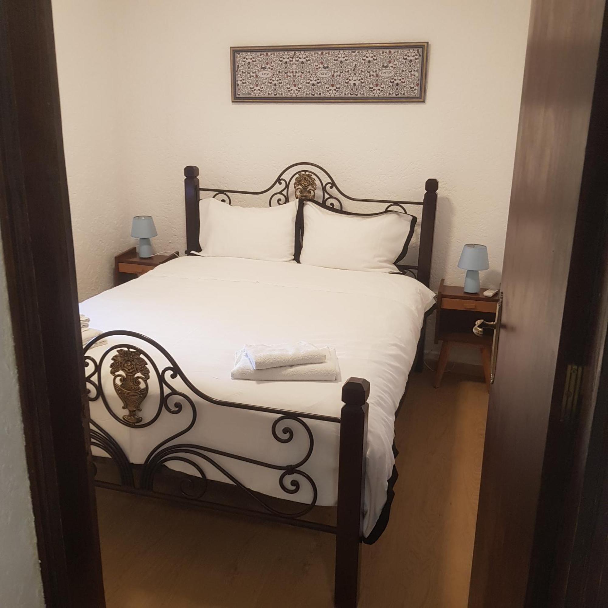 Vila Jose Domingos Belmonte  Exteriér fotografie